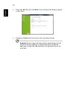 Preview for 44 page of Acer TravelMate P243-MG User Manual