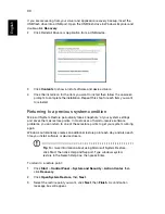 Preview for 50 page of Acer TravelMate P243-MG User Manual