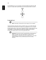 Preview for 68 page of Acer TravelMate P243-MG User Manual