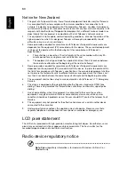 Preview for 80 page of Acer TravelMate P243-MG User Manual