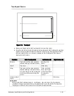 Предварительный просмотр 29 страницы Acer TravelMate P243 SERIES Service Manual