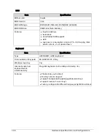 Предварительный просмотр 40 страницы Acer TravelMate P243 SERIES Service Manual