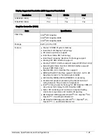 Предварительный просмотр 51 страницы Acer TravelMate P243 SERIES Service Manual