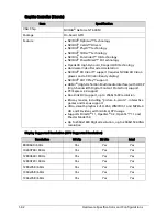 Предварительный просмотр 52 страницы Acer TravelMate P243 SERIES Service Manual