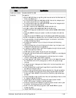 Предварительный просмотр 55 страницы Acer TravelMate P243 SERIES Service Manual