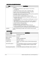 Предварительный просмотр 56 страницы Acer TravelMate P243 SERIES Service Manual