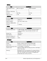 Предварительный просмотр 58 страницы Acer TravelMate P243 SERIES Service Manual