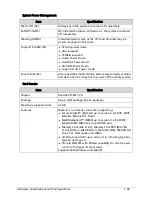 Предварительный просмотр 59 страницы Acer TravelMate P243 SERIES Service Manual