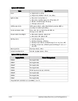 Предварительный просмотр 60 страницы Acer TravelMate P243 SERIES Service Manual