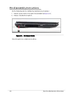 Предварительный просмотр 102 страницы Acer TravelMate P243 SERIES Service Manual