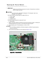 Предварительный просмотр 156 страницы Acer TravelMate P243 SERIES Service Manual