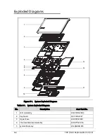 Предварительный просмотр 212 страницы Acer TravelMate P243 SERIES Service Manual