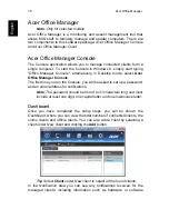 Preview for 28 page of Acer TravelMate P273-M User Manual