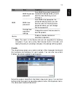 Preview for 31 page of Acer TravelMate P273-M User Manual