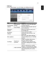 Preview for 33 page of Acer TravelMate P273-M User Manual