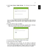 Preview for 35 page of Acer TravelMate P273-M User Manual