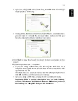 Preview for 37 page of Acer TravelMate P273-M User Manual