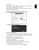 Preview for 43 page of Acer TravelMate P273-M User Manual