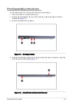 Preview for 7 page of Acer TravelMate P414-52 Lifecycle Extension Manual