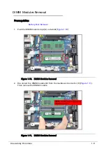 Preview for 13 page of Acer TravelMate P414-52 Lifecycle Extension Manual