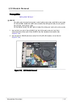 Preview for 19 page of Acer TravelMate P414-52 Lifecycle Extension Manual