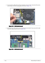 Preview for 20 page of Acer TravelMate P414-52 Lifecycle Extension Manual