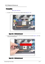 Preview for 23 page of Acer TravelMate P414-52 Lifecycle Extension Manual