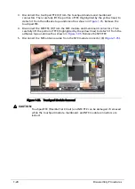 Preview for 30 page of Acer TravelMate P414-52 Lifecycle Extension Manual