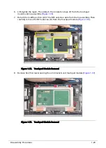 Preview for 31 page of Acer TravelMate P414-52 Lifecycle Extension Manual