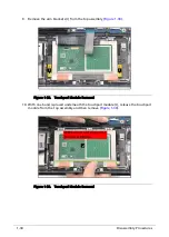 Preview for 32 page of Acer TravelMate P414-52 Lifecycle Extension Manual