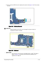 Preview for 37 page of Acer TravelMate P414-52 Lifecycle Extension Manual