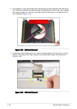 Preview for 44 page of Acer TravelMate P414-52 Lifecycle Extension Manual