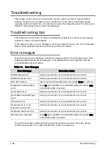 Preview for 48 page of Acer TravelMate P414-52 Lifecycle Extension Manual