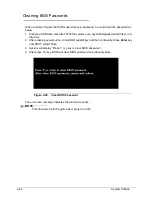 Предварительный просмотр 80 страницы Acer TravelMate P453-M Service Manual