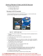 Preview for 196 page of Acer TravelMate P633-M Service Manual