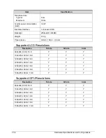 Preview for 44 page of Acer TravelMate P633-V Service Manual