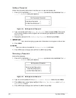 Preview for 60 page of Acer TravelMate P633-V Service Manual