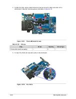 Preview for 136 page of Acer TravelMate P633-V Service Manual