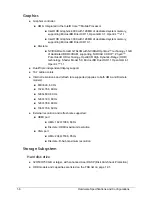 Preview for 16 page of Acer TravelMate P643-V Service Manual