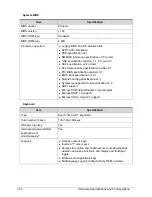 Preview for 40 page of Acer TravelMate P643-V Service Manual