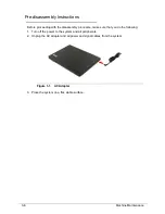 Предварительный просмотр 76 страницы Acer TravelMate P643-V Service Manual