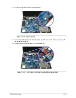 Preview for 147 page of Acer TravelMate P643-V Service Manual