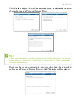 Preview for 40 page of Acer TravelMate Spin B3 User Manual