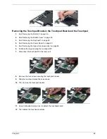 Preview for 71 page of Acer TRAVELMATE TravelMate 4080 Service Manual