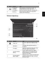 Предварительный просмотр 155 страницы Acer TravelMate Quick Manual