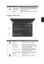 Предварительный просмотр 213 страницы Acer TravelMate Quick Manual