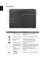 Предварительный просмотр 290 страницы Acer TravelMate Quick Manual