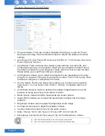 Preview for 41 page of Acer U5313W Series User Manual