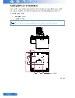 Preview for 55 page of Acer U5313W Series User Manual