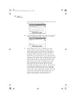 Preview for 36 page of Acer Ultra Distortion UD300 User Manual